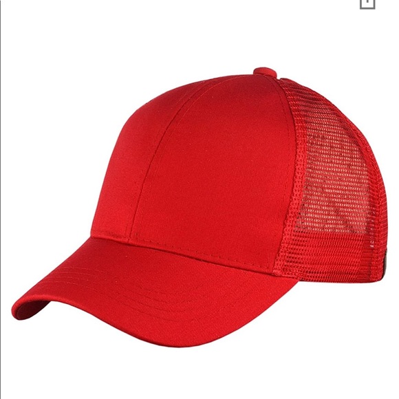 Falala Holiday hat! - Picture 2 of 3